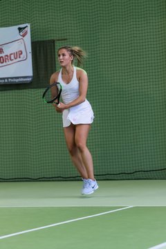 Bild 373 - Holmer Infoor Cup
